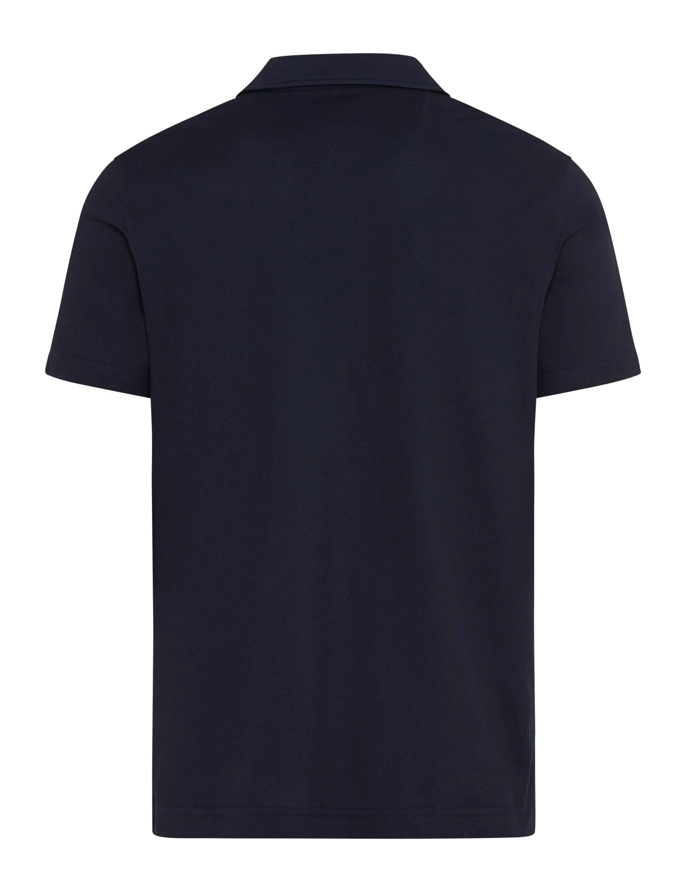 Poloshirt PEPE