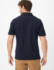 Poloshirt PETE