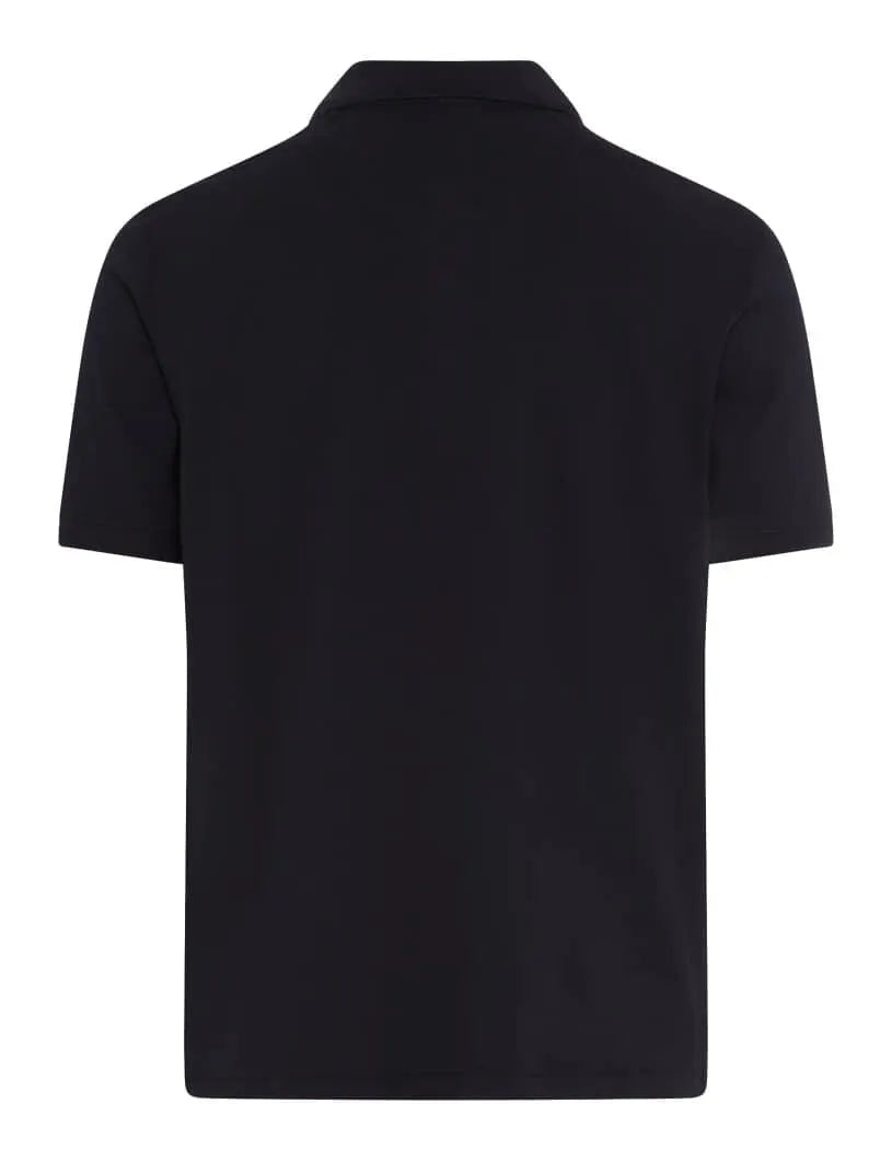 Poloshirt PETE