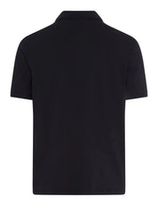 Poloshirt PETE