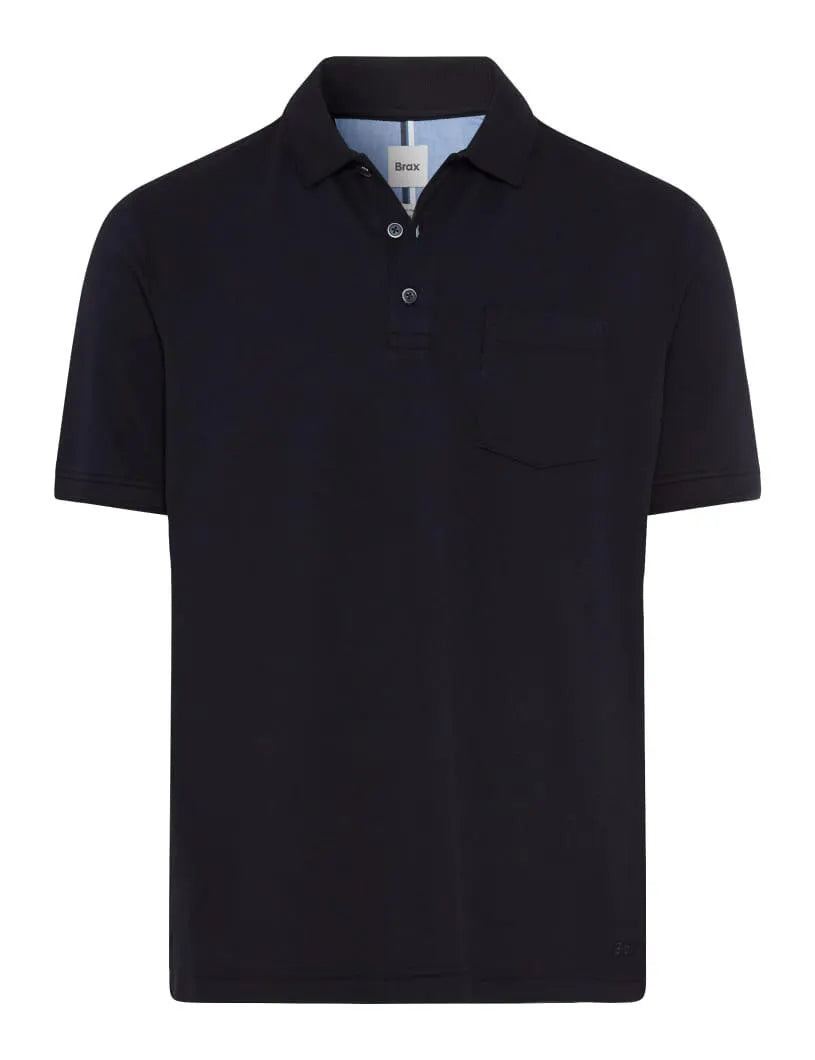 Poloshirt PETE