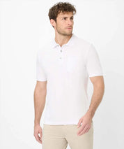 Poloshirt PETE