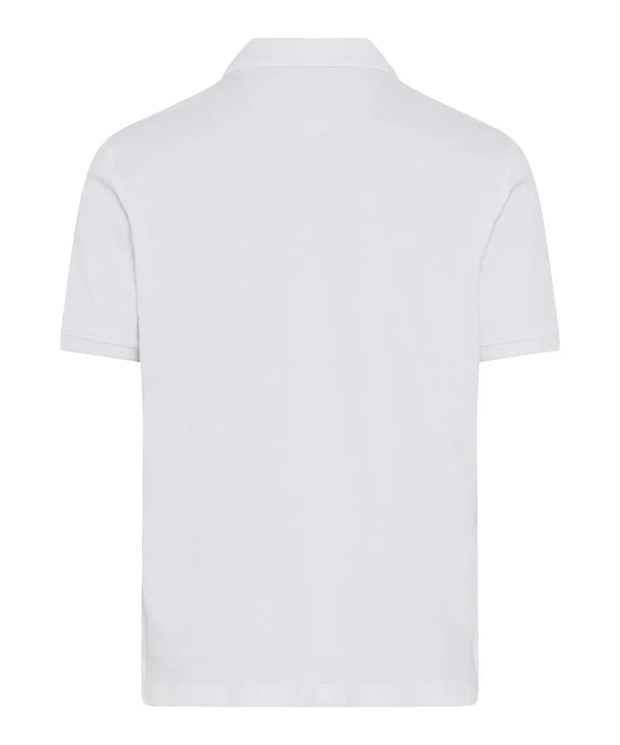 Poloshirt PETE