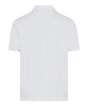 Poloshirt PETE