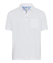 Poloshirt PETE
