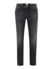 Jeans CHUCK Modern Fit