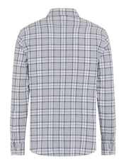 Freizeithemd DANIEL Modern Fit