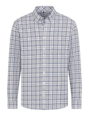 Freizeithemd DANIEL Modern Fit
