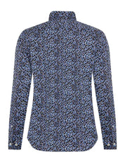Freizeithemd HAROLD Modern Fit