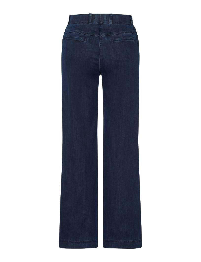 Jeans PAM FLARED
