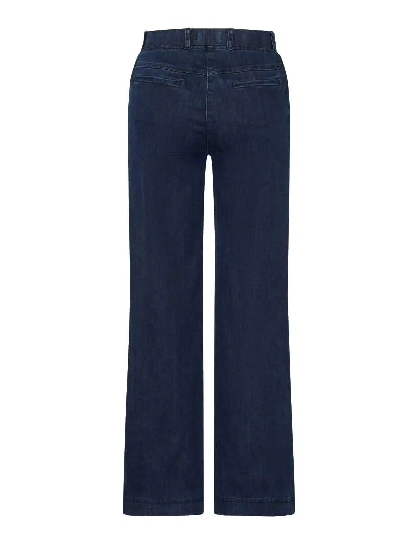 Jeans PAM FLARED