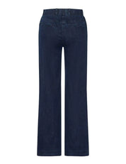 Jeans PAM FLARED