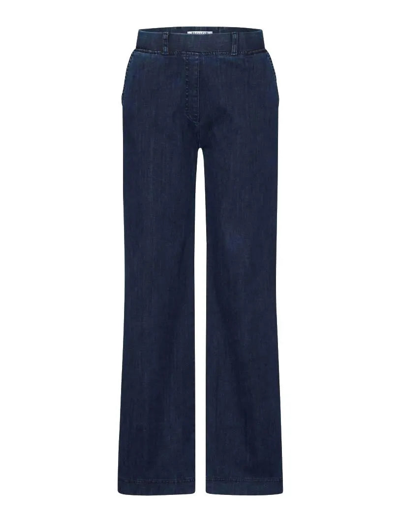 Jeans PAM FLARED