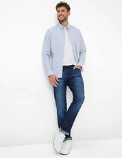 Jeans CHUCK Modern Fit