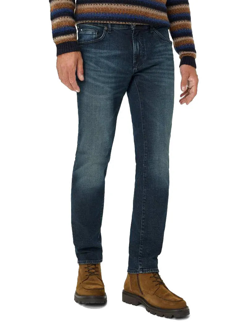 Jeans CHUCK Modern Fit