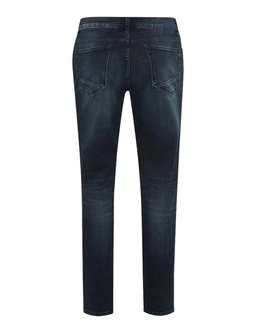 Jeans CHUCK Modern Fit