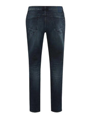 Jeans CHUCK Modern Fit