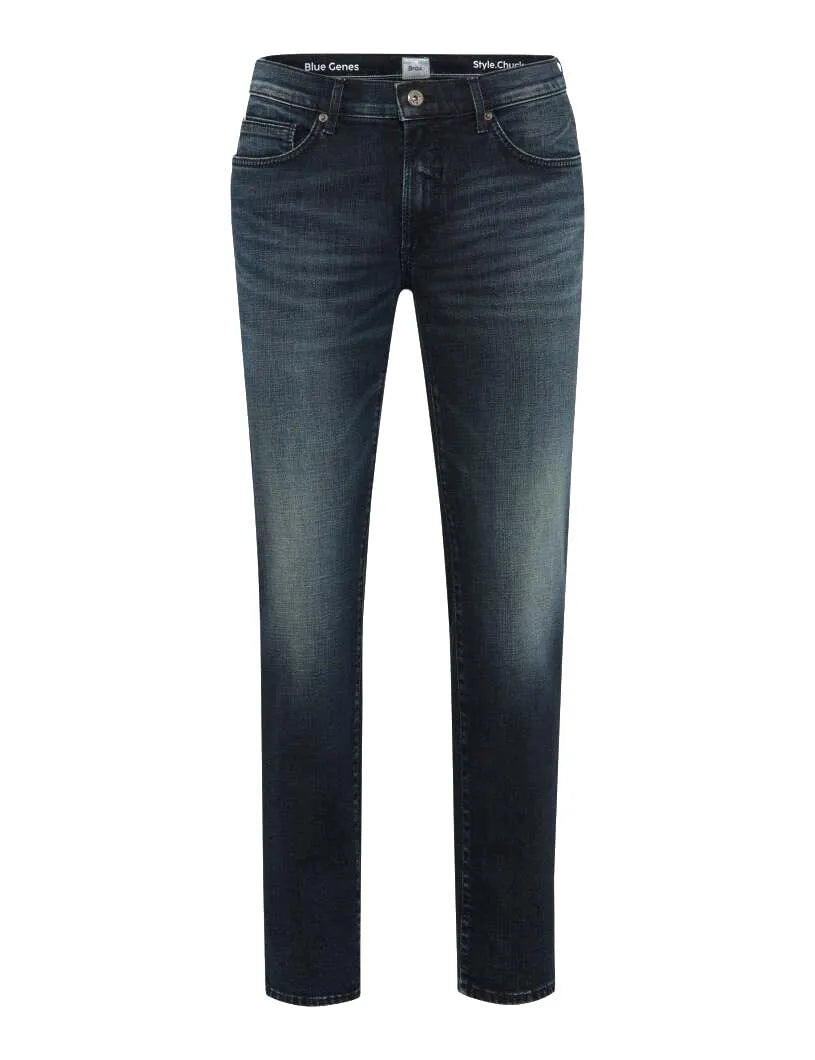 Jeans CHUCK Modern Fit