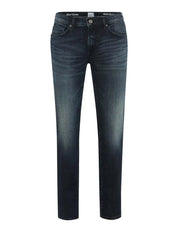 Jeans CHUCK Modern Fit