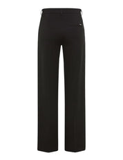 Palazzo MAINE Wide Leg