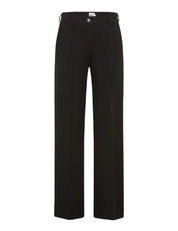 Palazzo MAINE Wide Leg