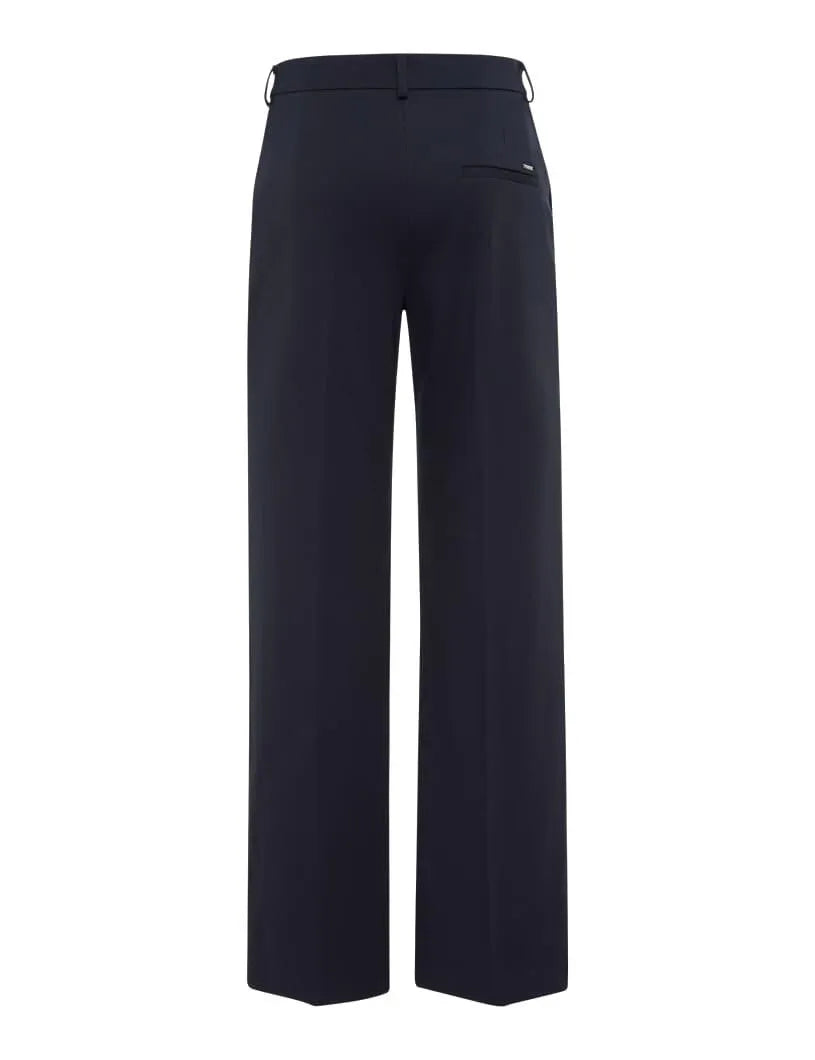 Palazzo MAINE Wide Leg