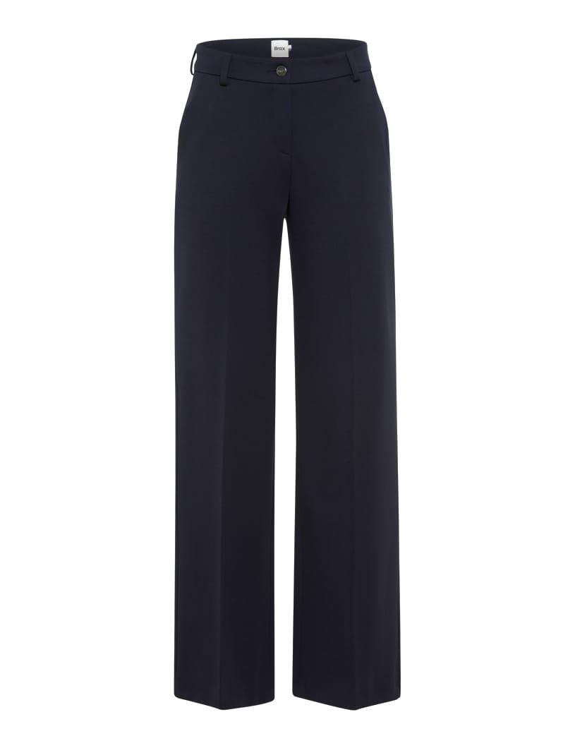 Palazzo MAINE Wide Leg