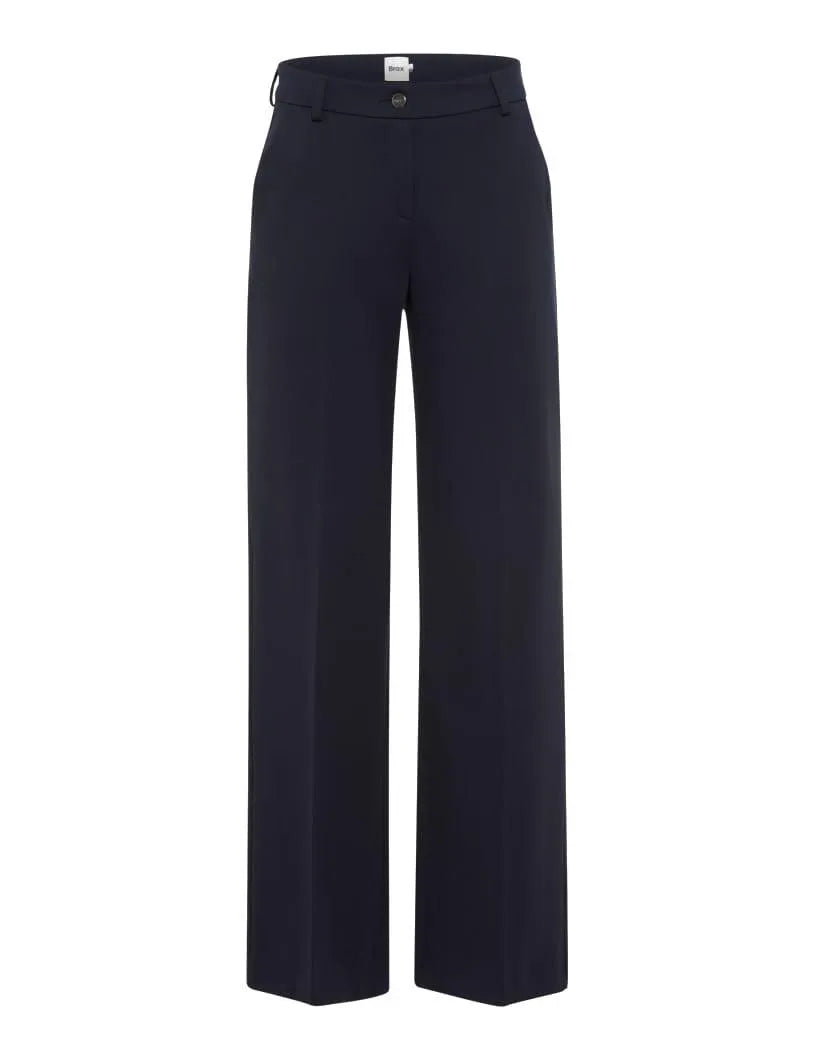 Palazzo MAINE Wide Leg