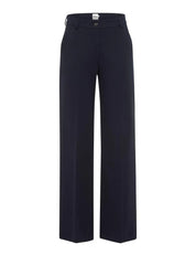 Palazzo MAINE Wide Leg