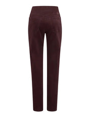Jeans PAMINA