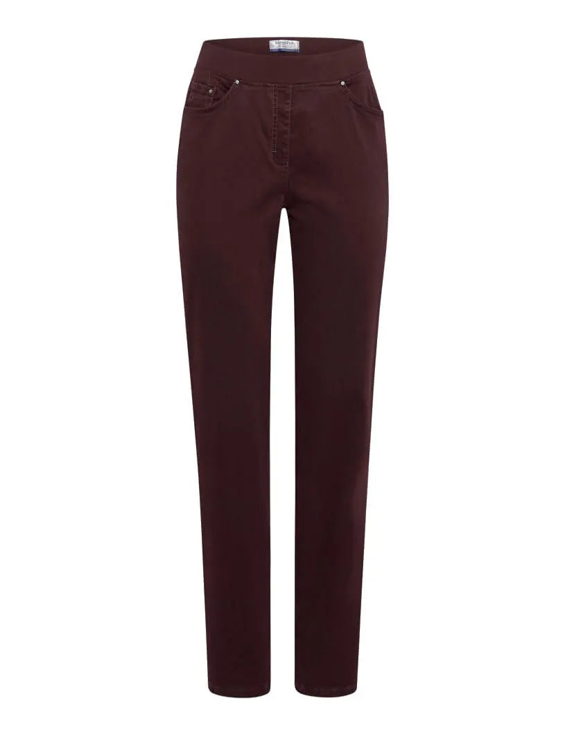 Jeans PAMINA