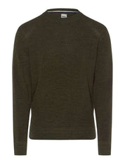 Strickpullover ROY