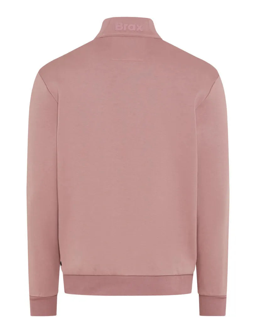 Sweatpullover SION
