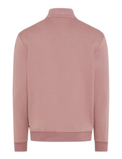 Sweatpullover SION