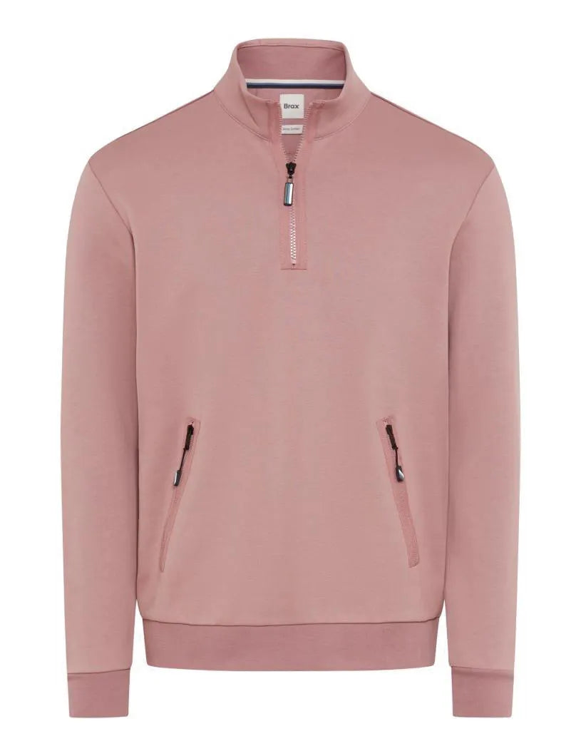 Sweatpullover SION