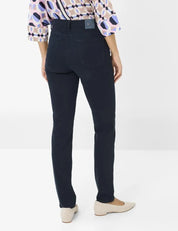Chinohose SHAKIRA Slim Fit