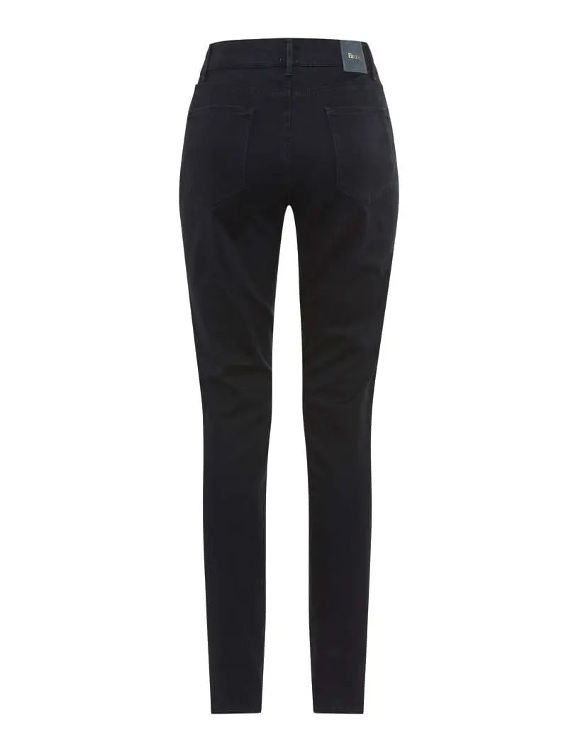 Chinohose SHAKIRA Slim Fit
