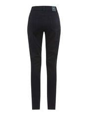 Chinohose SHAKIRA Slim Fit