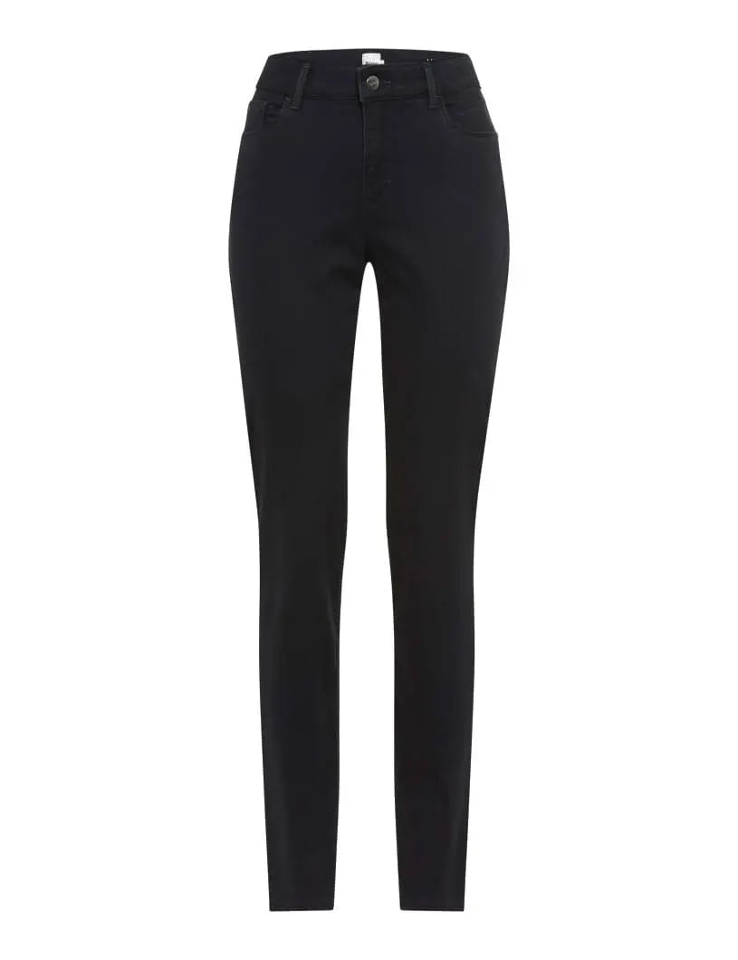 Chinohose SHAKIRA Slim Fit