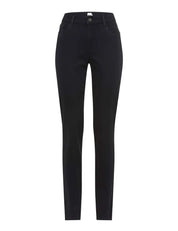 Chinohose SHAKIRA Slim Fit