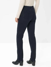 Jeans MARY Regular Fit