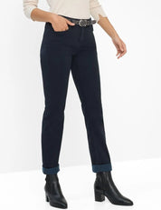 Jeans MARY Regular Fit