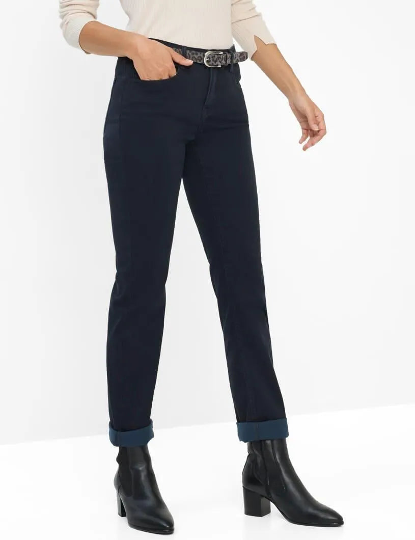 Jeans MARY Regular Fit