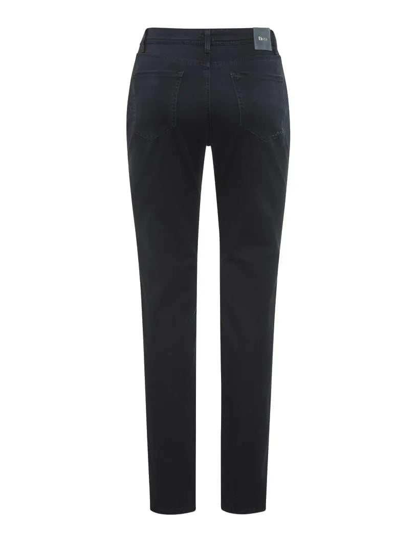 Chinohose MARY Regular Fit