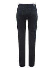Jeans MARY Regular Fit