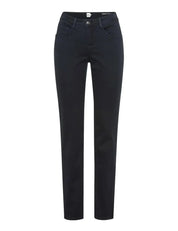 Chinohose MARY Regular Fit