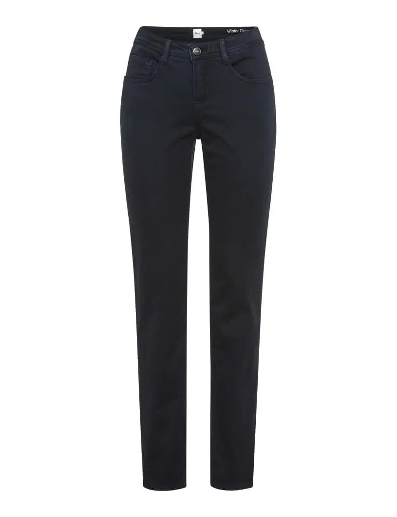 Jeans MARY Regular Fit