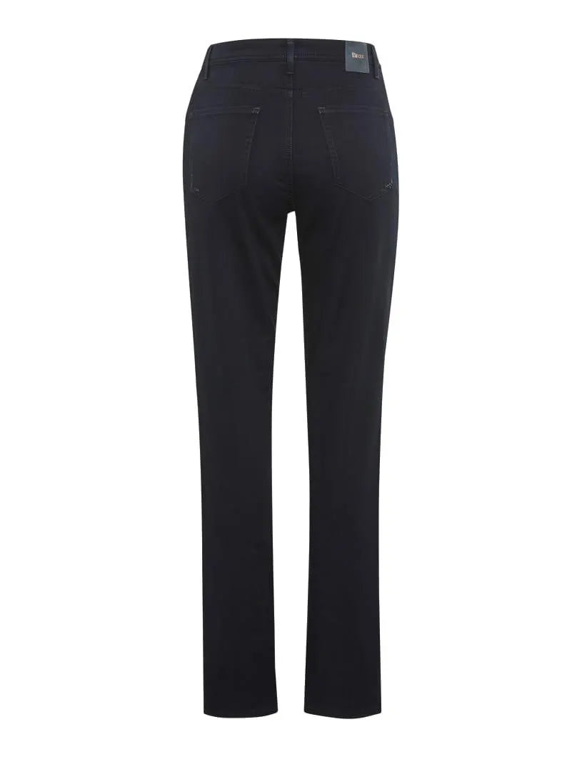 STYLE.CAROLANOS, NAVY