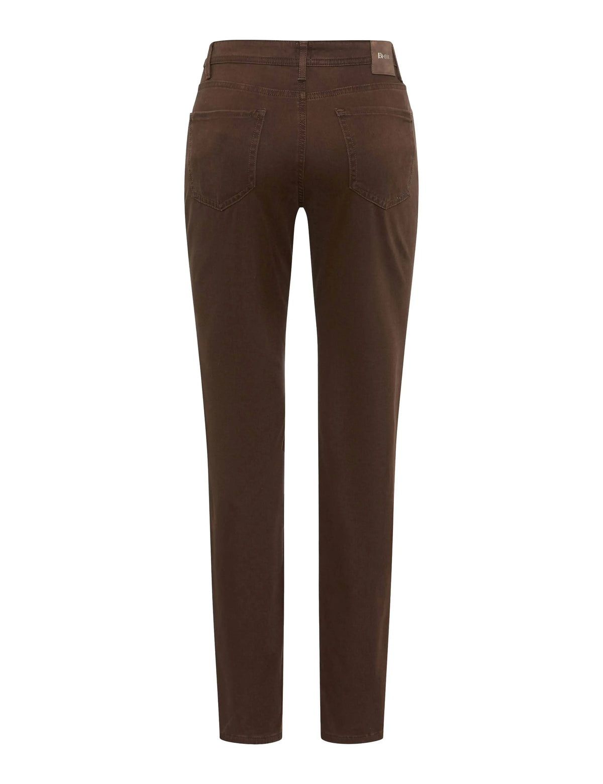 Jeans MARY Regular Fit