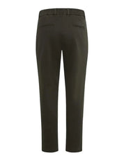 Chino TINO Tapered Fit